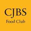 CJBS - Food Club