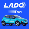Lado Taxi