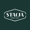 StacjaFoodhall