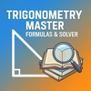 Trigonometry Formulas