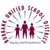 Burbank Unified