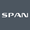 Span Installer