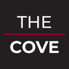 COVE App