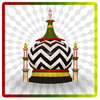 Kalam-e-Ala-Hazrat