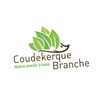 Coudekerque-Branche