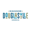 Discover Douglasville