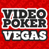 Video Poker Vegas Multi Hand