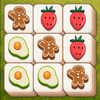 Tiledom - Match Puzzle Game