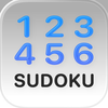 Daloku: Daily Sudoku, No Timer
