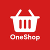 OneShop - Nhập hàng giá tốt
