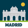 MADRID Guide Tickets & Hotels