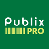 Publix PRO