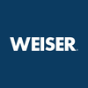 Weiser