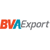 BVA Export