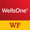 WellsOne Expense Manager