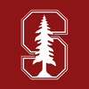 Stanford Cardinal