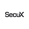 SecuX Mobile