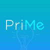 Prime - Psychological Security