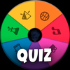 Quiz Games - Offline Games