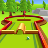 Putt Putt - Mini Golf Games 3D
