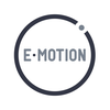 E•MOTION