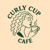 Curly Cup Café