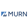 Murn Management