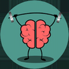 Brain Extreme Workout