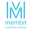 Membit Viewing Room