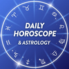Astrology & Daily Horoscope!