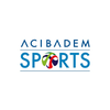 Acıbadem Sports