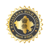 Rajasthan High Court