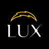 Chargers LUX