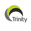 Trinity Sales & Lettings