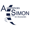 Assurances Simon & Associés