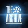 TheArchiveTV