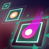 Beat Tiles: Rhythmatic tap