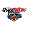 QuickTinting