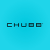 MyCHUBB ID