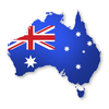 Australia Citizenship Test