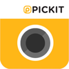 Pickit Instant