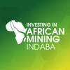 Mining Indaba 2026