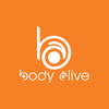 Body Alive Fitness