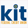 KIT Federal Credit Union