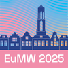 EuMW 2025