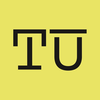 TU.no