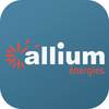 Allium Energies
