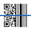 QR Code Reader: Scanner
