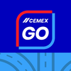 CEMEX Go – Driver