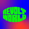REVOLT WORLD